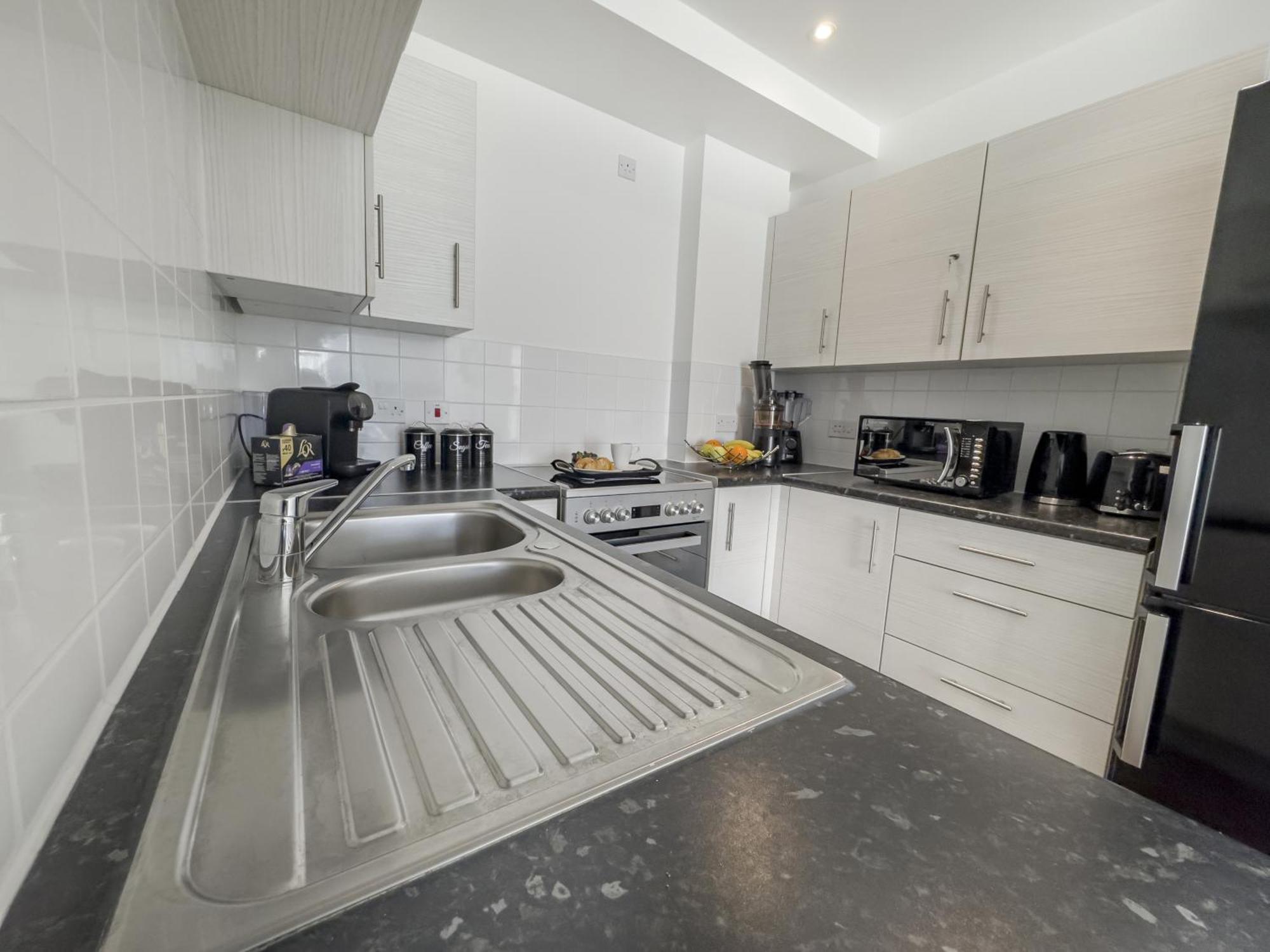Greenwich Apartment With A River View & Balcony Near The 02 Arena & North Greenwich With Free Wifi & Fast Links Into Central Лондон Екстериор снимка